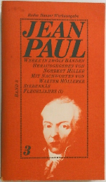 JEAN  PAUL　3