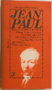 JEAN  PAUL　3
