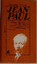 JEAN  PAUL