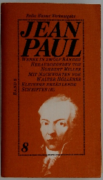 JEAN  PAUL 8