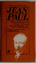 JEAN  PAUL 8