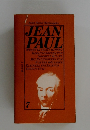 JEAN  PAUL　7