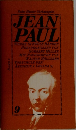 JEAN  PAUL　9