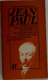 JEAN  PAUL 11