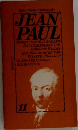 JEAN  PAUL 11