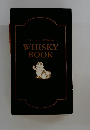 WHISKY  BOOK