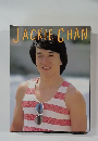 JACKIE　CHAN