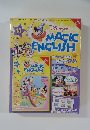 MAGIC ENGLISH　2005　9　6
