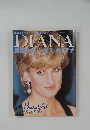 DIANA