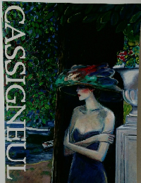 CASSIGNEUL