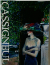 CASSIGNEUL