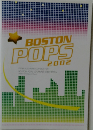 BOSTON  POPS  2002
