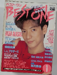 BESTONE 1