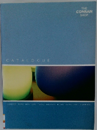 THE CONRAN SHOP　CATALOGUE