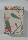 illustration　2004年3月　No.146