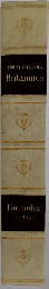 ENCYCLOPEDIA  Britannica