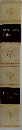 ENCYCLOPEDIA  Britannica