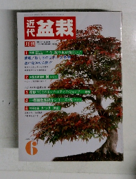 福盆栽