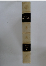 ENCYCLOPEDIA　Britannica