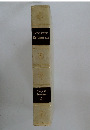 ENCYCLOPADIA　Britannica　21