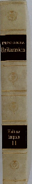 ENCYCLOPEDIA  Britannica  Halicar  Impala  11