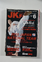 JKF 6