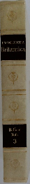 ENCYCLOPADIA  Britannica  Balfour  Both  3