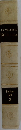 ENCYCLOPADIA  Britannica  Balfour  Both  3