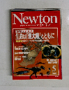Newton 2005年5