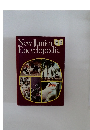 New Junior  Encyclopedia