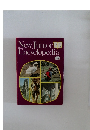 New　Junior　Encyclopedia　Vol.16