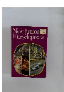 New　Junior　Encyclopedia　Vol.11