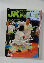 JKFan 8　2010