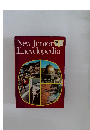 New　Junior　Encyclopedia　Vol.9