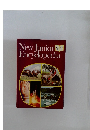 New　Junior　Encyclopedia　Vol.8