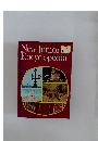 New Junior Encyclopedia