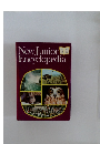 New Junior  Encyclopedia　Vol.12