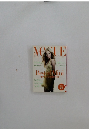 vogue　3　