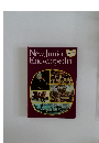 New Junior  Encyclopedia　vol17