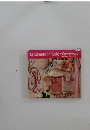 EnsembleInColorPostcards