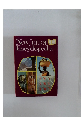 New Junior  Encyclopedia　Vol.１