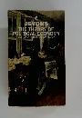 JEVONS  THE THEORY OF  POLITICAL ECONOMY