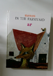 READ MASTER  IN THE FARMYARD