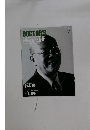 DOCTOR'S  MAGAZINE 2012.7