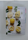 My  Aroma  Craft Book