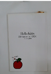 Hello　Kitty