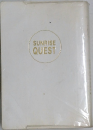SUNRISE　QUEST