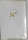 SUNRISE　QUEST