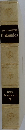 ENCYCLOPADIA  Britannica　7