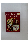 New Junior  Encyclopedia